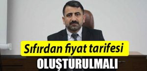Kocaeli servisciler