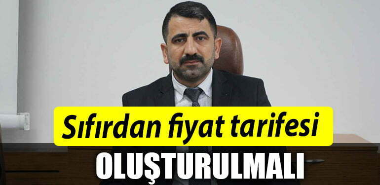 Kocaeli servisciler