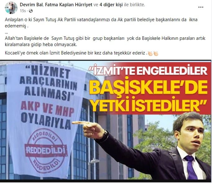 anıl acurman