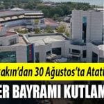 tahir buyukkain zafer bahyrami