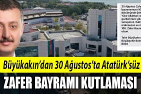 tahir buyukkain zafer bahyrami