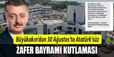 tahir buyukkain zafer bahyrami