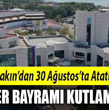 tahir buyukkain zafer bahyrami