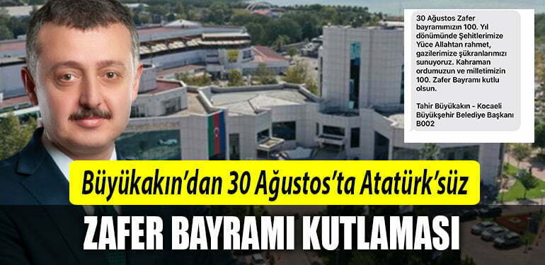 tahir buyukkain zafer bahyrami