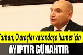 tahsin tarhan gebze belediyesi