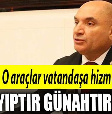 tahsin tarhan gebze belediyesi