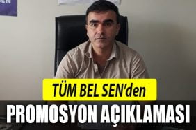 tum bel sen promosyon