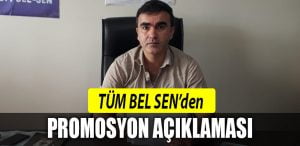 tum bel sen promosyon