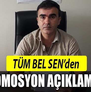 tum bel sen promosyon
