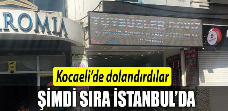 tuysuzler istanbul