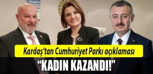 yasar kardas izmit