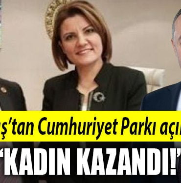 yasar kardas izmit