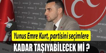 yunus emre kurt 1