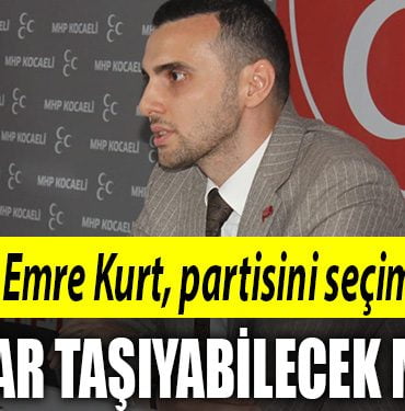 yunus emre kurt 1