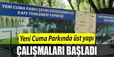 301696441 416298420486823 6769359562538690671 n