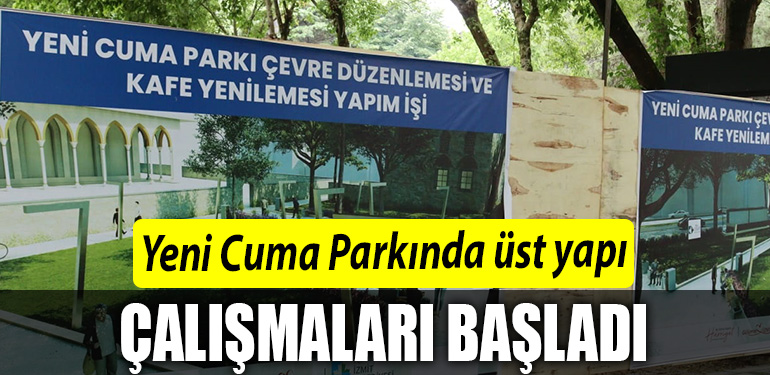 301696441 416298420486823 6769359562538690671 n