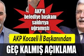 302457672 416297620486903 6003469341240603517 n