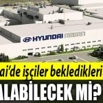 305050062 416273927155939 8037657745743889894 n