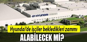 305050062 416273927155939 8037657745743889894 n