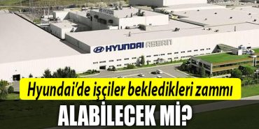 305050062 416273927155939 8037657745743889894 n