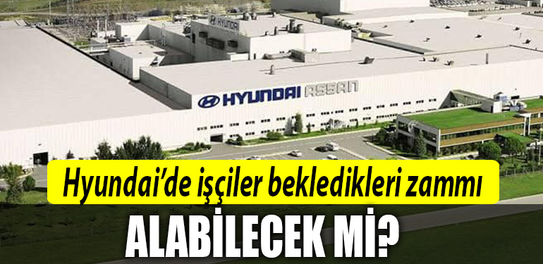 305050062 416273927155939 8037657745743889894 n