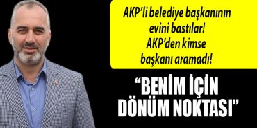 305134018 416244850492180 1306996660266949719 n