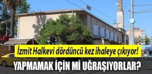 305203640 416281533821845 8330687362984780542 n