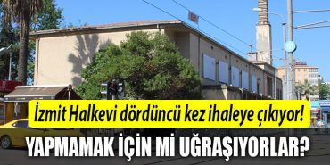 305203640 416281533821845 8330687362984780542 n