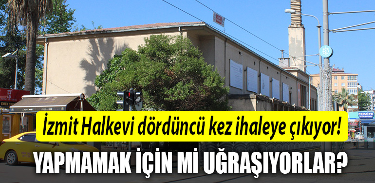 305203640 416281533821845 8330687362984780542 n