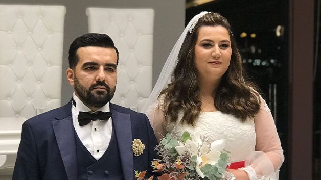 34697d5c dd70 44ff 9cd1 fb9f83597b53