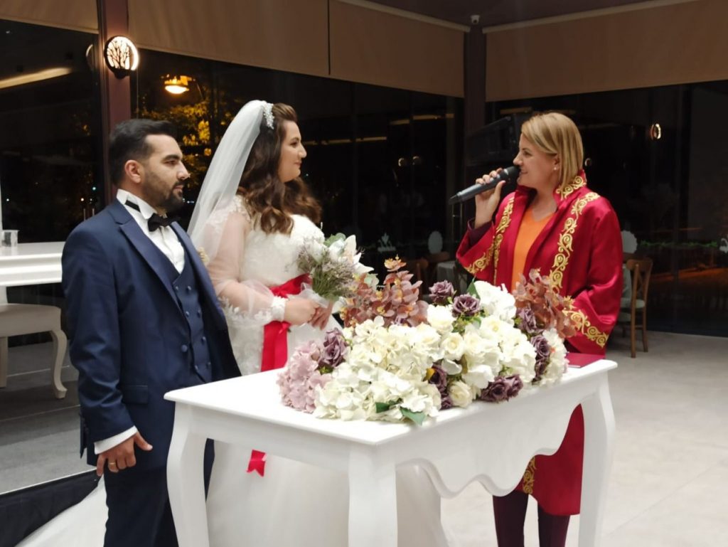 39376957 7a5a 40fe b1a8 ee45560fc66b