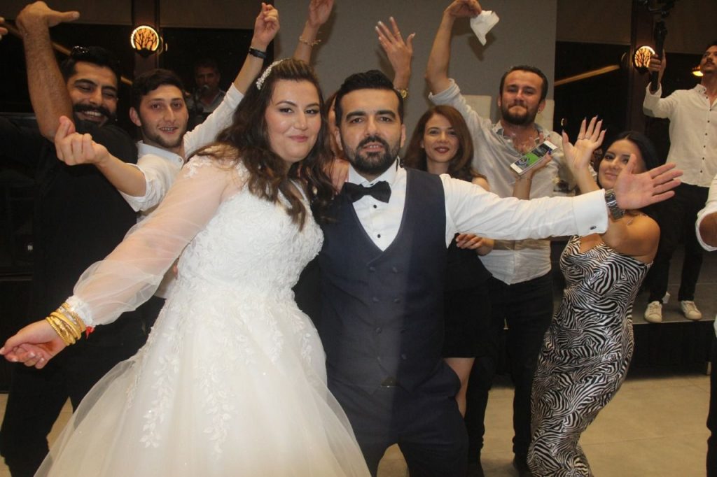 6319f28f b8df 42ef 981d b5c51080d590