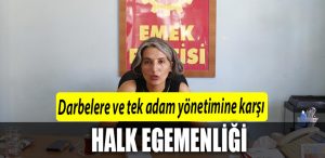 ARZU ERKAN