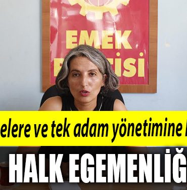 ARZU ERKAN