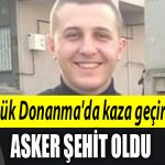 ASKER SEHIT