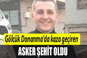 ASKER SEHIT