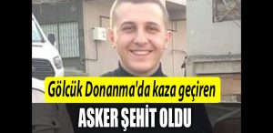 ASKER SEHIT