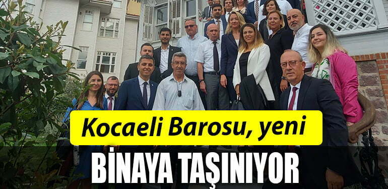 BARO BINASI