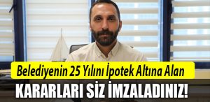 Birol Saglam