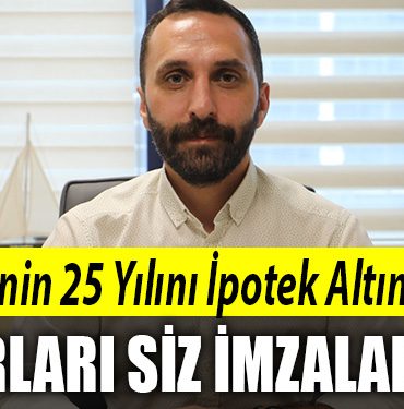 Birol Saglam