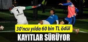 CILER