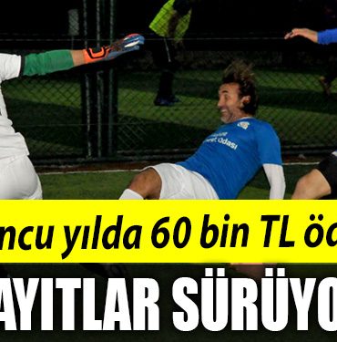 CILER