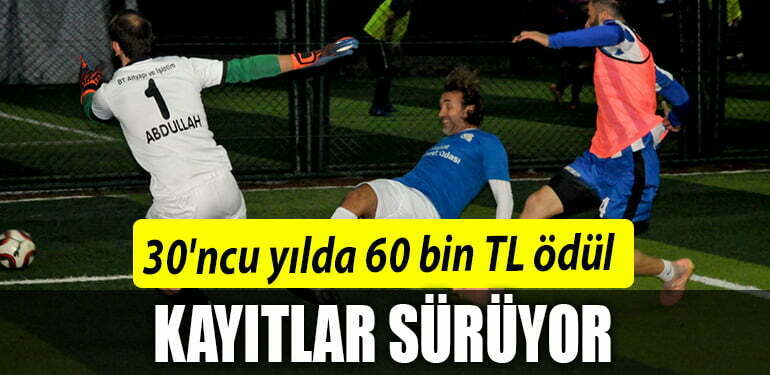 CILER
