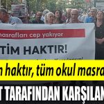 EGITIM HAKTIR EMEP