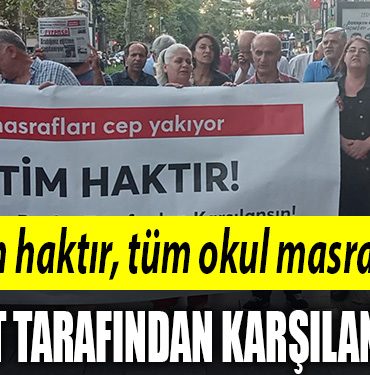 EGITIM HAKTIR EMEP