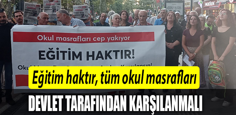EGITIM HAKTIR EMEP
