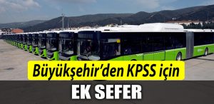 EK SEFER
