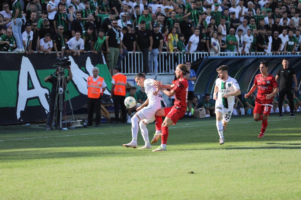 kocaelispor