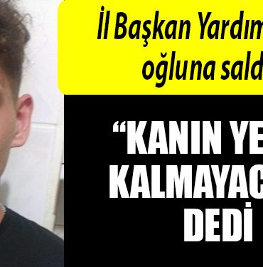 GELECEK