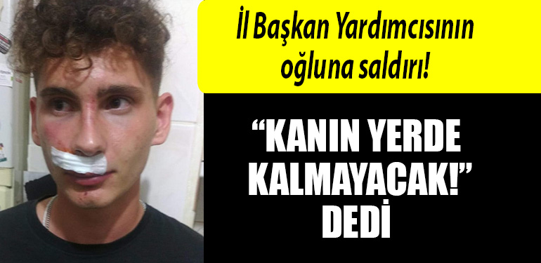GELECEK